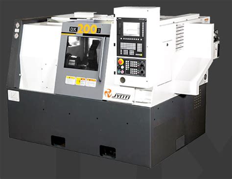 cnc machine rental near me|jyoti cnc automation limited.